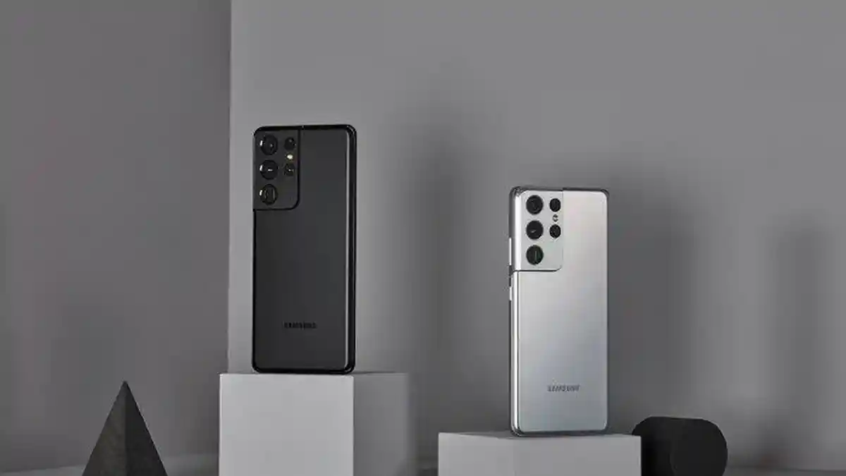 DAFTAR HARGA HP Samsung Hari Ini Mulai 1 Jutaan: Galaxy M02 - Galaxy S21 Ultra 5G, Cek Keunggulannya