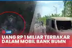 Mobil-pembawa-uang-Rp46-miliar-terbakar-di-Polman.jpg
