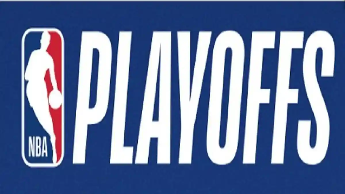 NBA Playoffs - Menang Telak, Milwaukee Bucks Unggul 2-0 atas Toronto Raptors