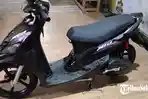 Kronologi Pemuda Sragen Jadi Korban Penggelapan di Wonogiri, Berawal Jual Motor di Media Sosial
