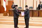 Bupati-Ciamis-Sampaikan-Persetujuan-Substansi-RTRW-kepada-Pihak-DPRD-Ciamis.jpg
