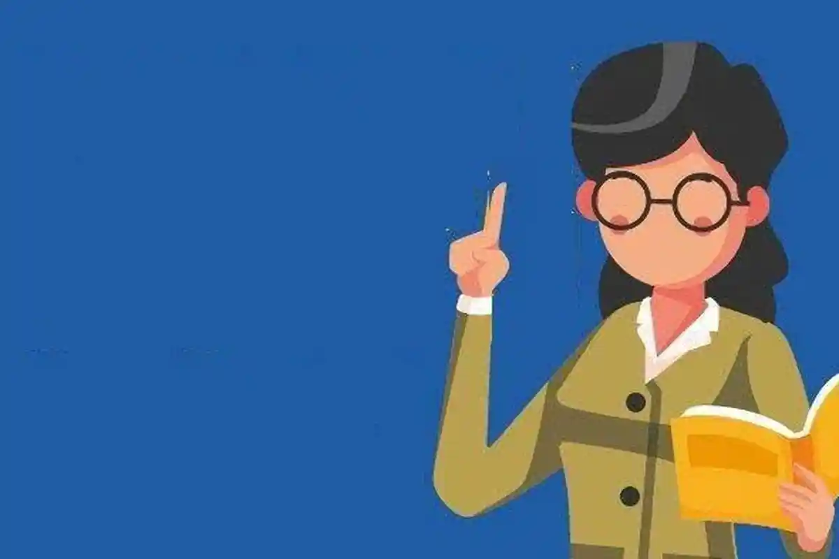 12 Contoh Kesan dan Pesan Singkat untuk Guru Killer, Kekinian dan Penuh Haru