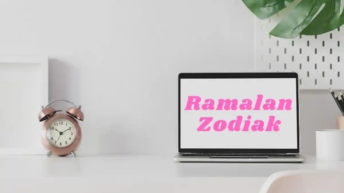 Ramalan Zodiak Minggu 21 Juni 2020, Kencan Sagitarius Batal, Virgo Berpikir 10x Sebelum Ambil Dompet