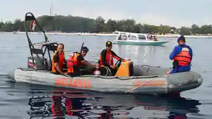 tabrakan-kapal-gili-trawangan-2.jpg