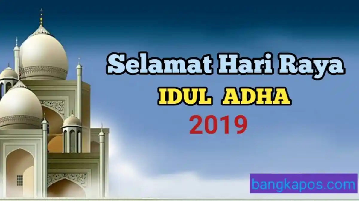 Puasa Sunnah 9 Hari bagi Umat Islam Jelang Idul Adha, Raih Manfaat Besarnya Mulai dari Ampunan Dosa