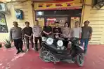 Jahrona-menaangka-pencri-timbangan-dudu-di-siantar.jpg