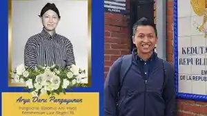 ASN-Kemenlu-diplomat-arya-meninggal-dunia-di-kost.jpg