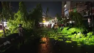 Masyarakat-yang-bertempat-tinggal-di-Kelurahan-Perdamaian-Kecamatan-Stabat.jpg