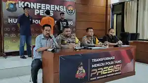Penyelundupan-5-Ton-timah-di-Belitung-Digagalkan-polisi.jpg