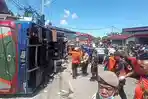 Bus-ALS-Terbalik-di-Padang-Panjang-2.jpg