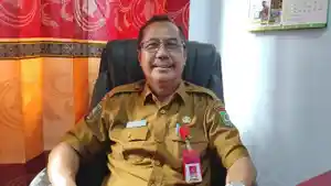 Kepala-Dinas-Kominfotik-Kota-Bima-H-Mahfud_soal-KDI.jpg