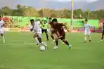 PSM-Makassar-vs-Madura-United-kalah.jpg