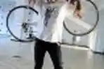 Tora Sudiro
