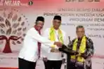 Seminar Nasional BPD SI Sinergi BUMD