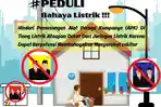 Flyer-imbauan-peduli-bahaya-listrik-dalam-pemasangan-alat-peraga-kampanye.jpg