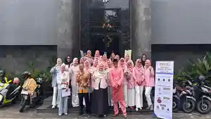 dilaksanakan-pada-Senin-45.jpg
