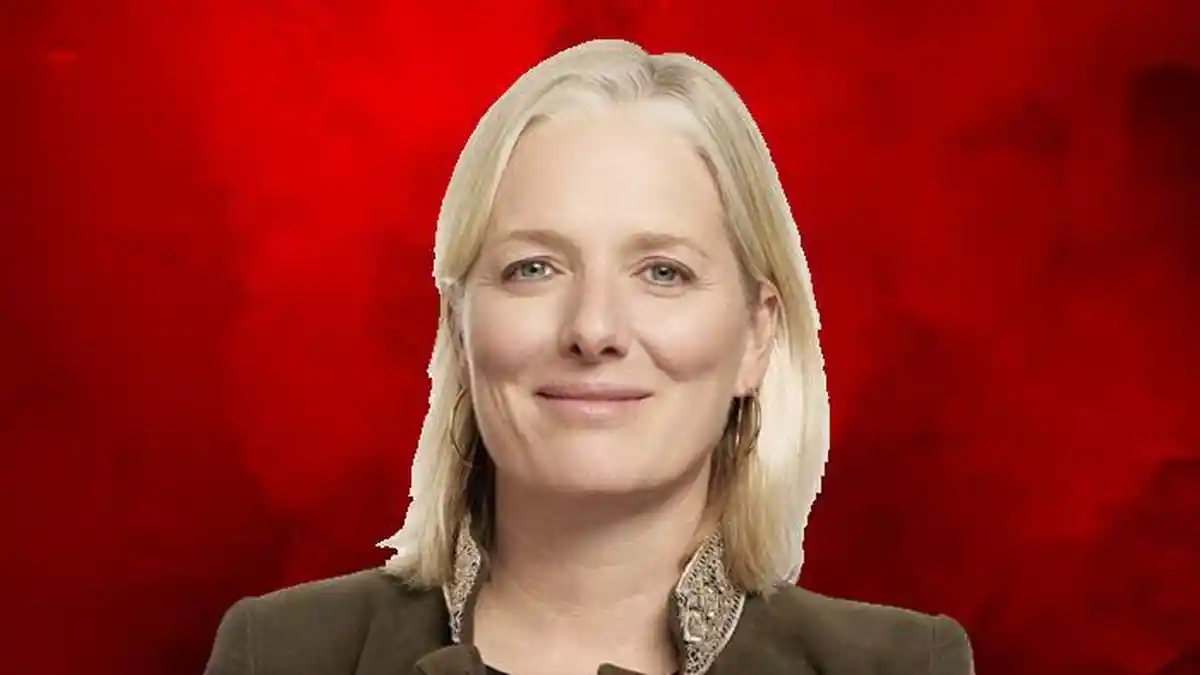 Timor Leste - Catherine McKenna: Upaya Melestarikan Dunia untuk Generasi Mendatang