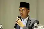 MUI Membebastugaskan 2 Nama Usai 5 Kader NU Bertemu Presiden Israel