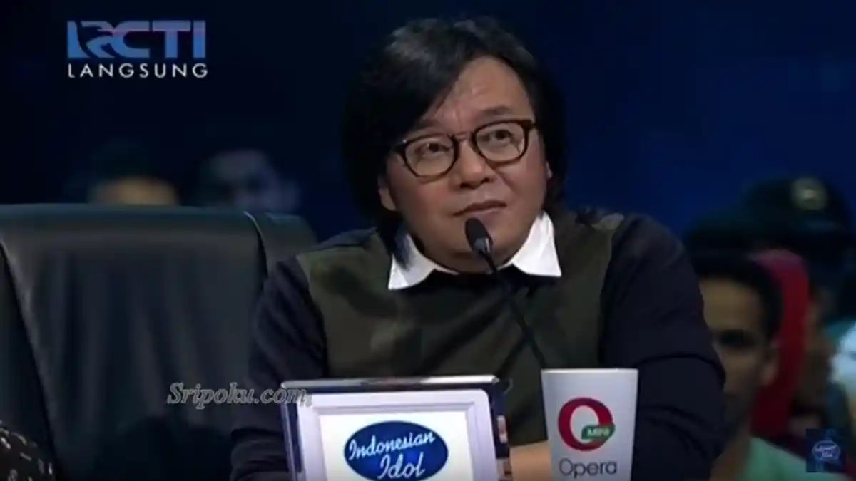 Manajemennya Tutup, Ari Lasso Nekat Pinjam Uang 2 Miliar pada Denny Cagur, Si Pelawak Panas Dingin!