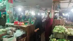 Suasana-Pasar-Terubuk-Bengkalis-Jumat-2252026-jelang-siang.jpg
