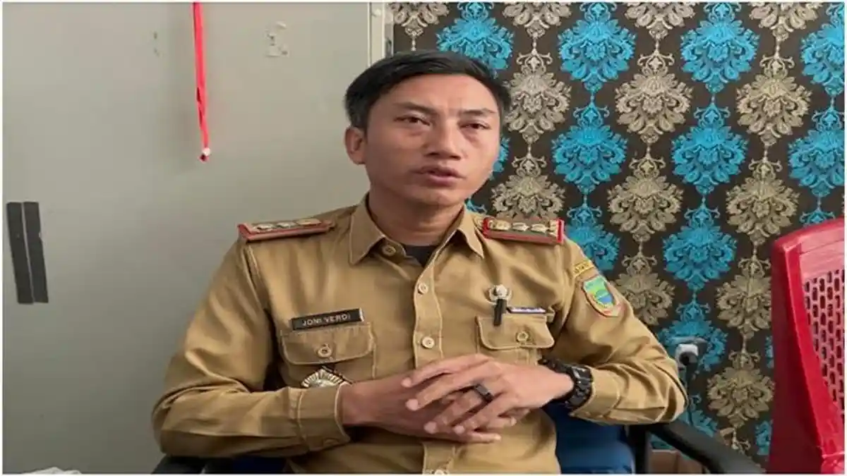 Dinas Kesehatan Empat Lawang Nunggak BPJS Kesehatan Rp 29,8 Miliar, Terhitung Sejak 2022