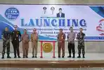 20260414-launcing-Pilkades-Serentak.jpg