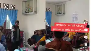 pembantu-ingin-kuasai-rumah-usai-majikannya-meninggal-tak-wajar.jpg
