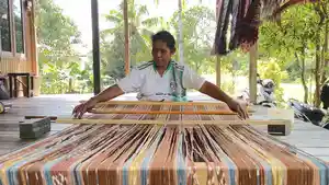 20260427_Pengrajin-Karta-Kreatif-Flobamora-Bulungan-Kalimantan-Utara.jpg