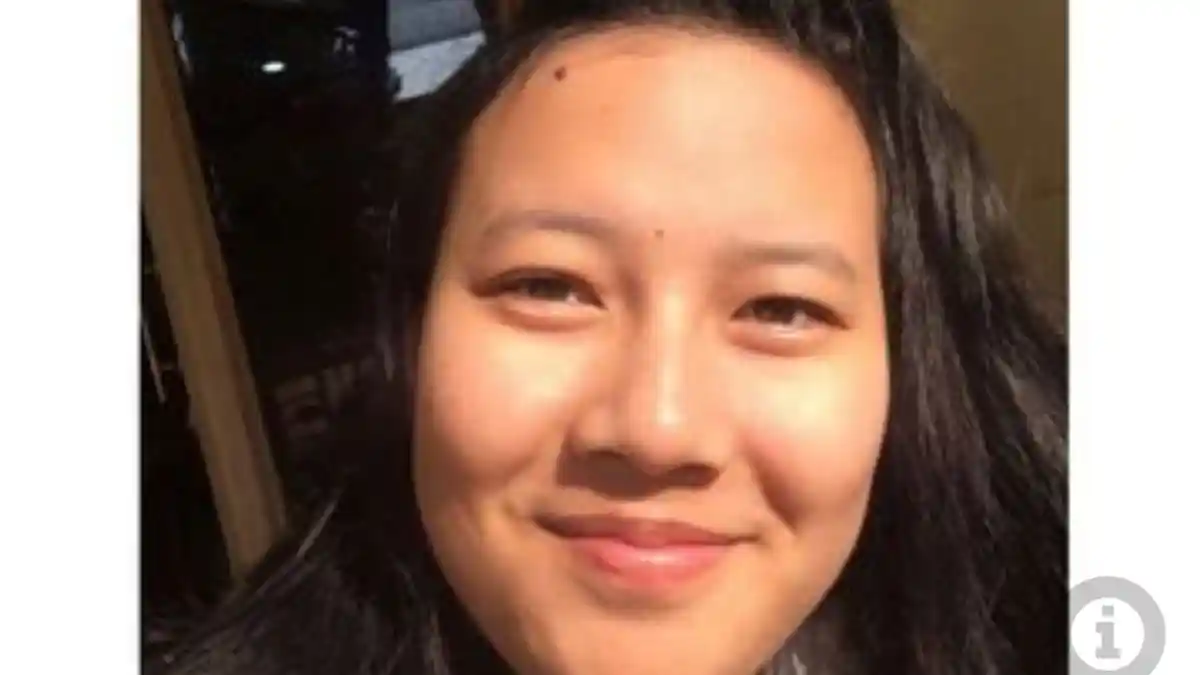 Mahasiswi Semester 4 Ini Miliki Bisnis Getuk Singkong Bernama 'Oh My Gethuk (OMG)' Beromzet Miliaran