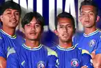 DAFTAR-4-Pemain-Arema-FC-Dipinjamkan-ke-Deltras-Sidoarjo-Termasuk-Tito-Hamzah-dan-Shulton-Fajar.jpg