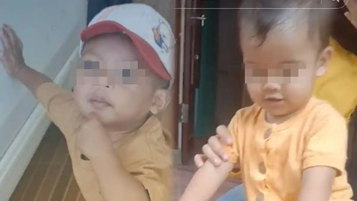 UPDATE Bayi Tertukar di Bogor, Tenaga Kesehatan Merana dan Trauma, Anak Siti dan Dian Jadi Popular