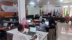 20240529_proses-verifikasi-administrasi.jpg