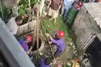 JATUH-KE-SUMUR-Jerit-histeris-memecah-kehen.jpg
