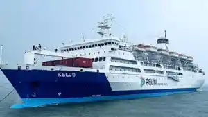 Kapal-Pelni-KM-Kelud-1.jpg