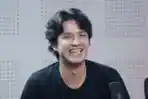 Si Paling Seleb Ngobrol Bareng Morgan Oey dan Brigitta Cynthia