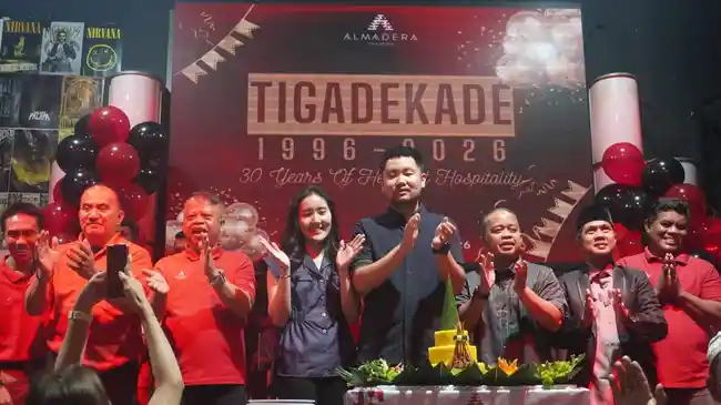 Tribun