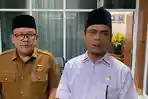 Teuku-Zulkarnain-Waka-I-DPRD-Provinsi-Bengkulu.jpg