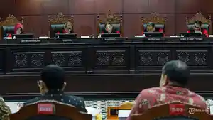 20240401_Sidang-Timnas-AMIN-di-MK.jpg