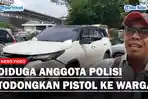 YOUTUBE-COVER-TODONGKAN-PISTOL-DIDUGA-POLISI.jpg