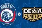 Arema-FC-vs-Dewa-United.jpg