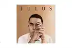 tulus-labirin_20180828_173121.jpg