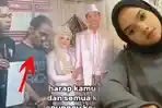 Tampang-Mantan-Pacar-Anggi-yang-Buat-Pengantin-di-Bogor-Hilang-Awal-Perkenalan-Terbongkar.jpg