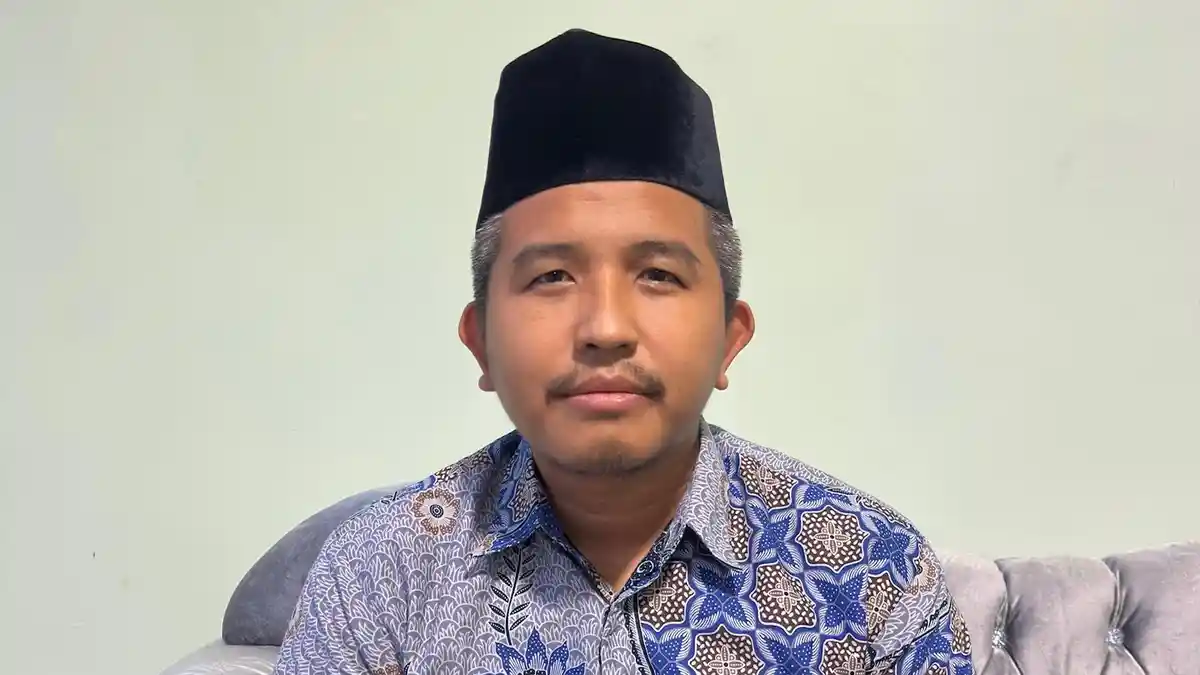 Lebaran Beda Hari? PCNU Serang Ajak Umat Tak Perdebatkan: Yang Penting Substansi Kemenangan