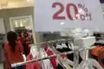 Midnite Sale Imlek