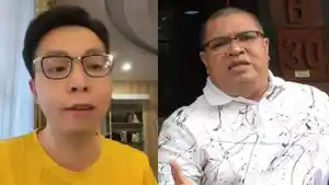 razman-arif-nasution-tagih-uang-rp-20-miliar-kepada-dr-richard-lee.jpg