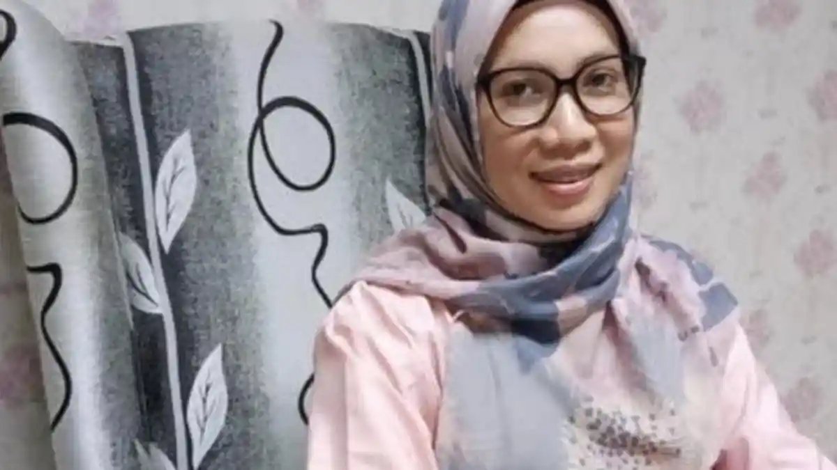 Pentingnya Pemeriksaan Mata Anak untuk Mendeteksi Gangguan Sejak Dini