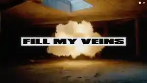 Lirik-Veins-The-Chainsmokers-Daya.jpg