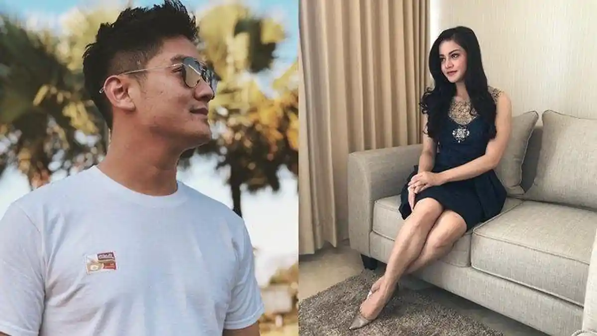Sosok Ovi Dian, Rumahnya Bikin Boy William Melongo hingga Disebut Lebih Tajir dari Raffi Ahmad