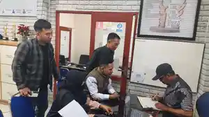 suad89-ya89dajpggg.jpg