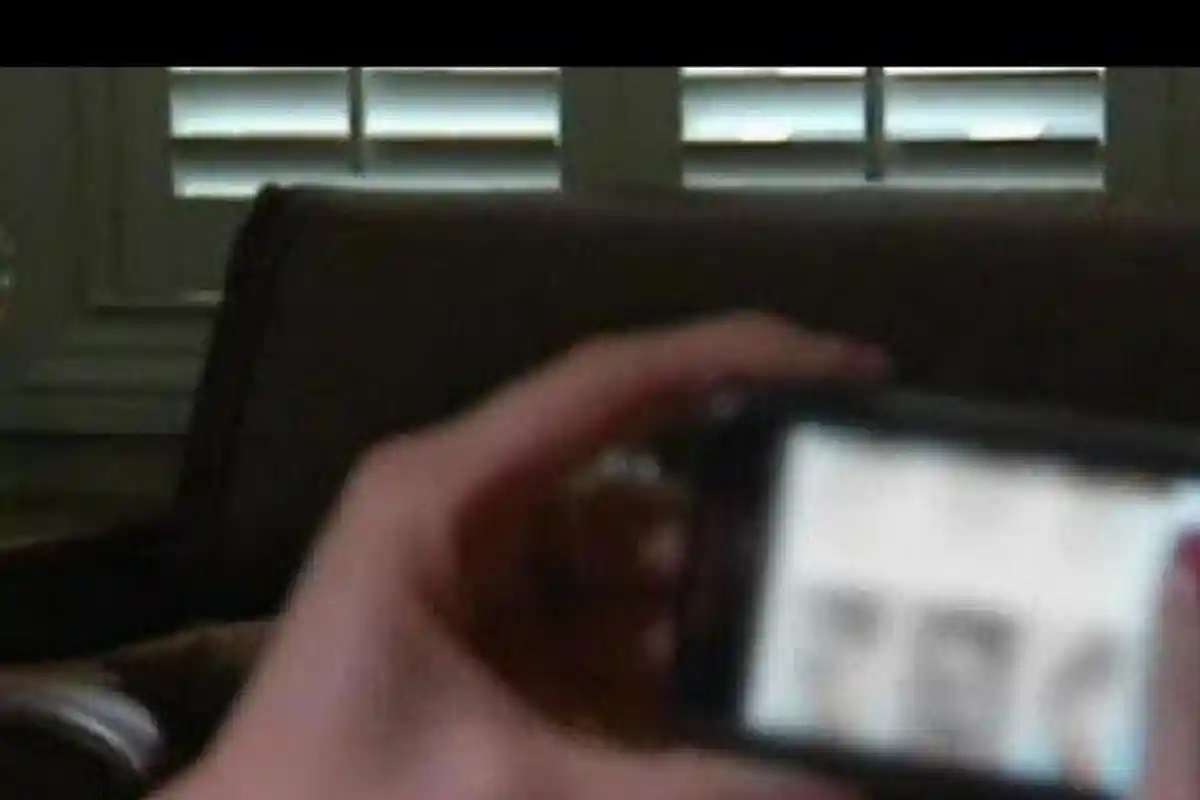 VIRAL LOKAL: Istri Polisi Selingkuh dengan ASN Jeneponto, Bripka Syehry: Saya Kasihan Anak-anak